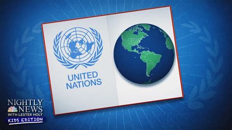 united nations news|UN News Today 15 August 2024.